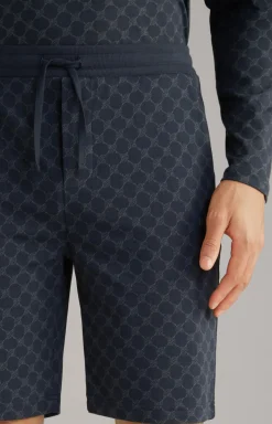JOOP! Unterwäsche&Loungewear><noscript><img width=
