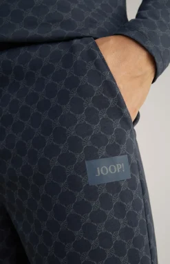 JOOP! Unterwäsche&Loungewear><noscript><img width=