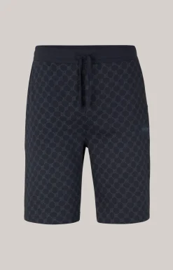 JOOP! Unterwäsche&Loungewear><noscript><img width=