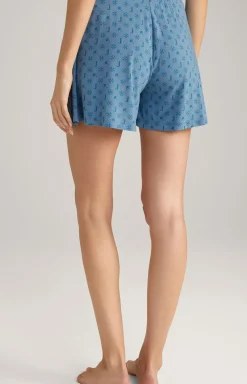 JOOP! Loungewear & Nachtwäsche|Bekleidung><noscript><img width=