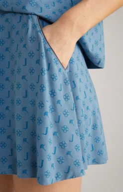 JOOP! Loungewear & Nachtwäsche|Bekleidung><noscript><img width=