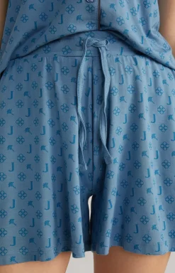 JOOP! Loungewear & Nachtwäsche|Bekleidung><noscript><img width=