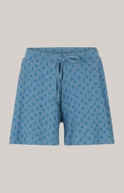 JOOP! Loungewear & Nachtwäsche|Bekleidung><noscript><img width=