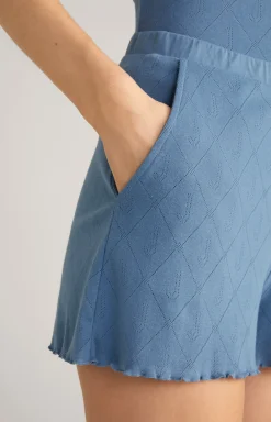 JOOP! Loungewear & Nachtwäsche|Bekleidung><noscript><img width=