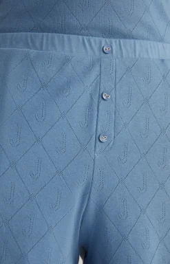JOOP! Loungewear & Nachtwäsche|Bekleidung><noscript><img width=