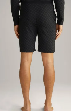 JOOP! Unterwäsche&Loungewear><noscript><img width=