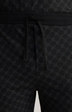 JOOP! Unterwäsche&Loungewear><noscript><img width=