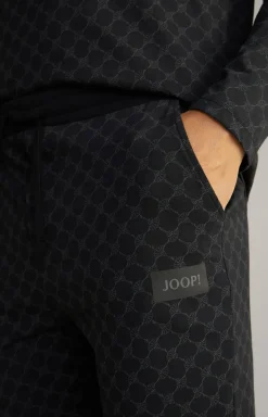 JOOP! Unterwäsche&Loungewear><noscript><img width=