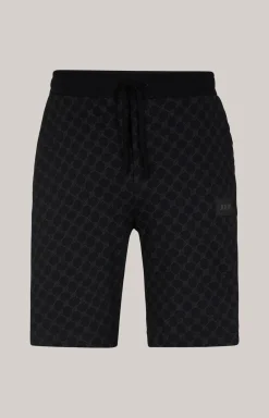 JOOP! Unterwäsche&Loungewear><noscript><img width=