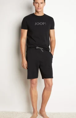 JOOP! Unterwäsche&Loungewear|Shorts & Badeshorts>Loungewear Shorts in