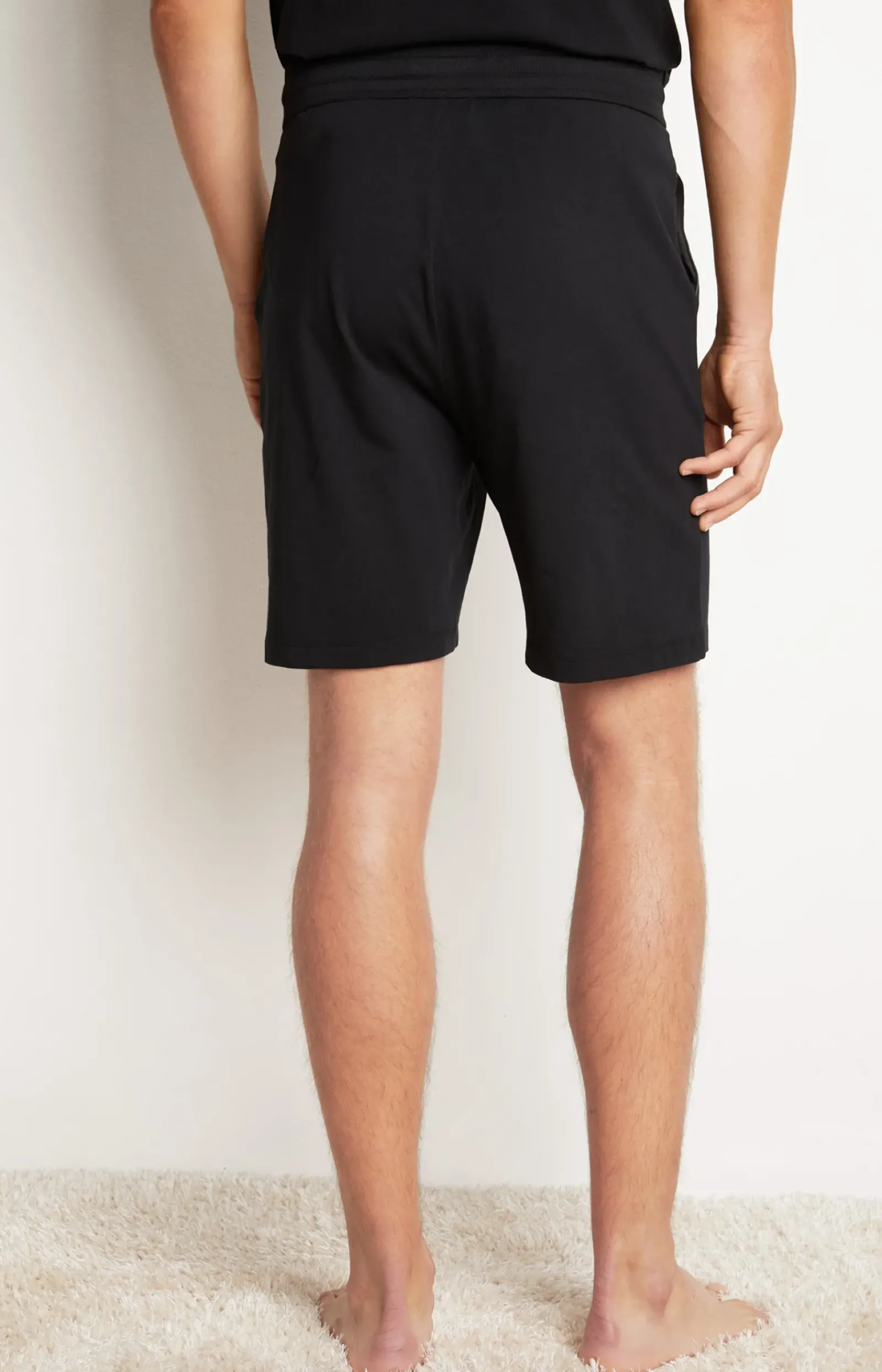 JOOP! Unterwäsche&Loungewear|Shorts & Badeshorts>Loungewear Shorts in