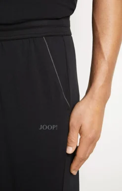 JOOP! Unterwäsche&Loungewear|Shorts & Badeshorts><noscript><img width=