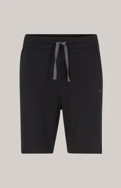 JOOP! Unterwäsche&Loungewear|Shorts & Badeshorts><noscript><img width=