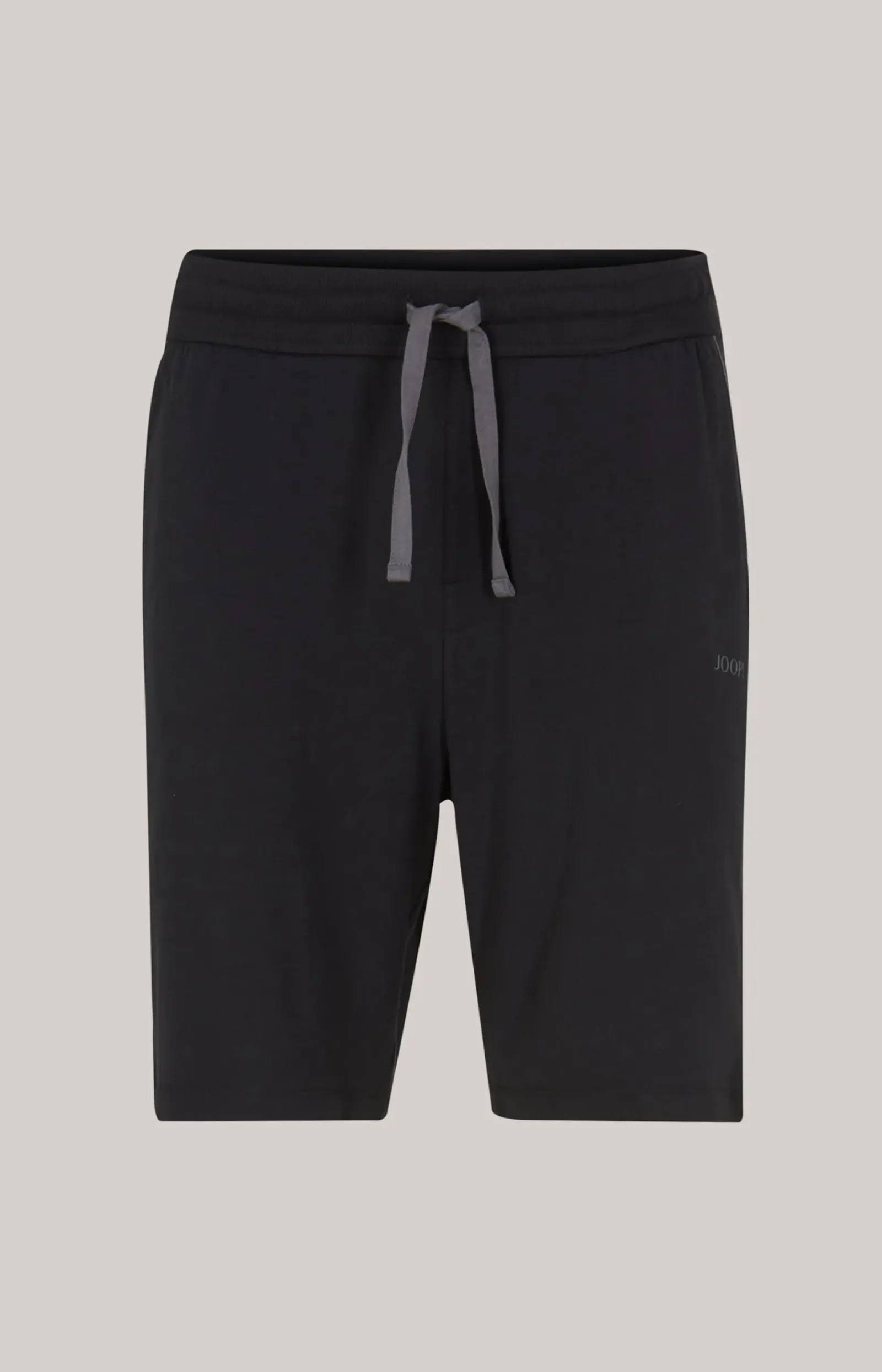 JOOP! Unterwäsche&Loungewear|Shorts & Badeshorts>Loungewear Shorts in