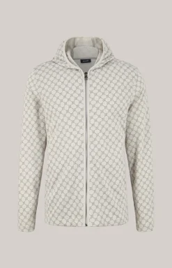 JOOP! Unterwäsche&Loungewear|T-Shirts&Sweats><noscript><img width=