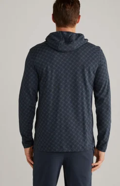 JOOP! Unterwäsche&Loungewear|T-Shirts&Sweats><noscript><img width=