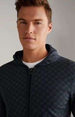 JOOP! Unterwäsche&Loungewear|T-Shirts&Sweats><noscript><img width=