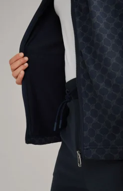 JOOP! Unterwäsche&Loungewear|T-Shirts&Sweats><noscript><img width=