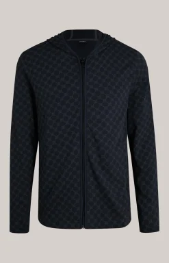 JOOP! Unterwäsche&Loungewear|T-Shirts&Sweats><noscript><img width=