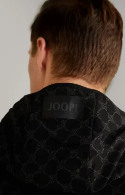 JOOP! Unterwäsche&Loungewear|T-Shirts&Sweats><noscript><img width=