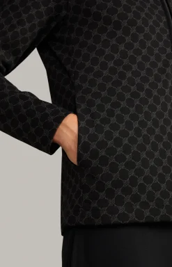 JOOP! Unterwäsche&Loungewear|T-Shirts&Sweats><noscript><img width=