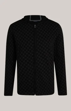 JOOP! Unterwäsche&Loungewear|T-Shirts&Sweats><noscript><img width=