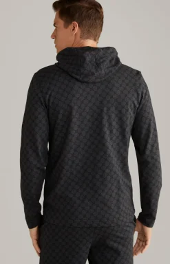 JOOP! Unterwäsche&Loungewear|T-Shirts&Sweats><noscript><img width=