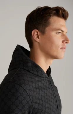 JOOP! Unterwäsche&Loungewear|T-Shirts&Sweats><noscript><img width=