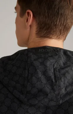 JOOP! Unterwäsche&Loungewear|T-Shirts&Sweats><noscript><img width=