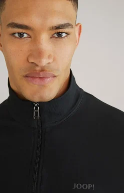 JOOP! Unterwäsche&Loungewear|T-Shirts&Sweats><noscript><img width=