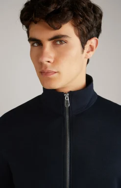 JOOP! Unterwäsche&Loungewear|T-Shirts&Sweats><noscript><img width=