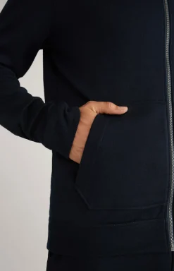 JOOP! Unterwäsche&Loungewear|T-Shirts&Sweats><noscript><img width=