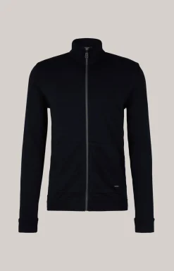 JOOP! Unterwäsche&Loungewear|T-Shirts&Sweats><noscript><img width=