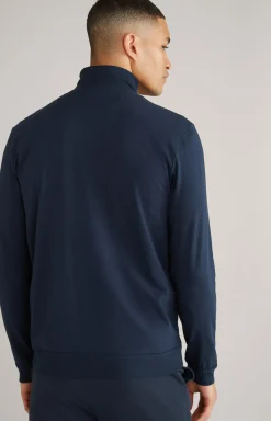 JOOP! Unterwäsche&Loungewear|T-Shirts&Sweats><noscript><img width=