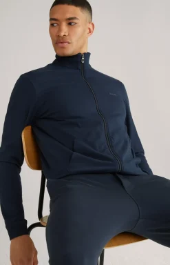 JOOP! Unterwäsche&Loungewear|T-Shirts&Sweats><noscript><img width=