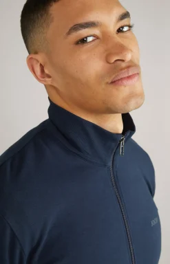 JOOP! Unterwäsche&Loungewear|T-Shirts&Sweats><noscript><img width=