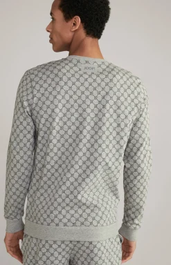 JOOP! Unterwäsche&Loungewear|T-Shirts&Sweats><noscript><img width=