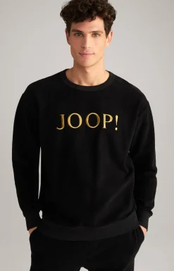 JOOP! Unterwäsche&Loungewear>Loungewear Sweatshirt in