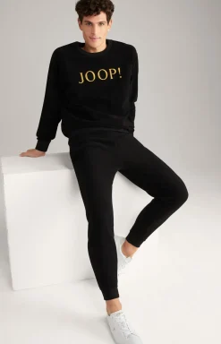 JOOP! Unterwäsche&Loungewear>Loungewear Sweatshirt in
