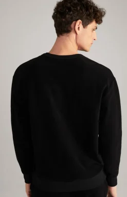 JOOP! Unterwäsche&Loungewear><noscript><img width=