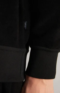 JOOP! Unterwäsche&Loungewear><noscript><img width=