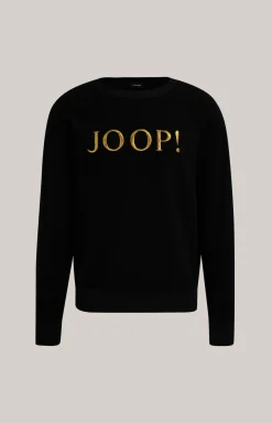 JOOP! Unterwäsche&Loungewear><noscript><img width=