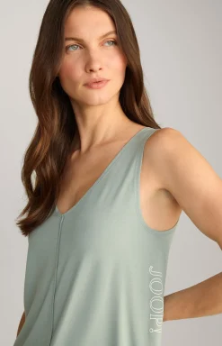 JOOP! Loungewear & Nachtwäsche|Bekleidung><noscript><img width=