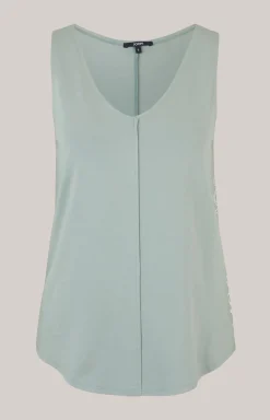JOOP! Loungewear & Nachtwäsche|Bekleidung><noscript><img width=