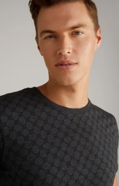 JOOP! Unterwäsche&Loungewear|T-Shirts&Sweats><noscript><img width=