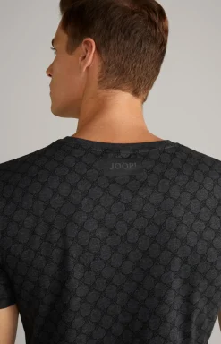 JOOP! Unterwäsche&Loungewear|T-Shirts&Sweats><noscript><img width=