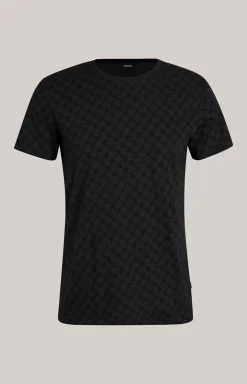 JOOP! Unterwäsche&Loungewear|T-Shirts&Sweats><noscript><img width=
