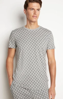 JOOP! Unterwäsche&Loungewear|T-Shirts&Sweats>Loungewear T-Shirt in