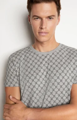 JOOP! Unterwäsche&Loungewear|T-Shirts&Sweats><noscript><img width=