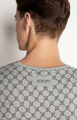 JOOP! Unterwäsche&Loungewear|T-Shirts&Sweats><noscript><img width=